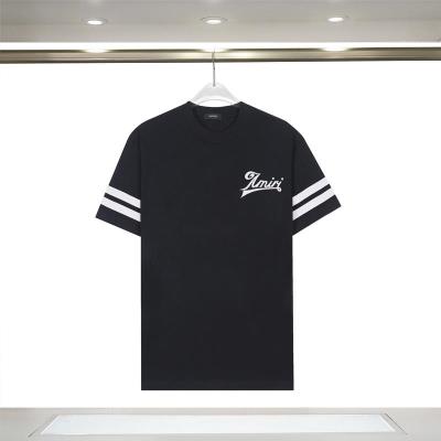 wholesale quality amiri shirts model no. 181